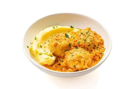 ��� ����������� ������� ������� � �������� ������