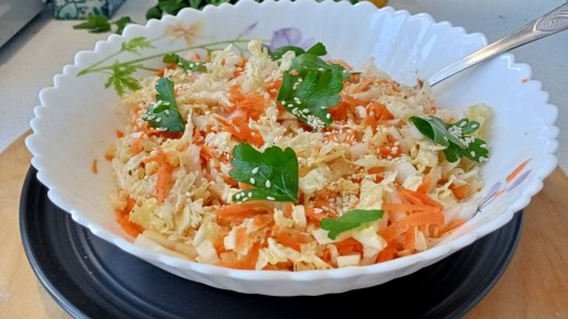 ��������� ����� �� ��������� ������� � ���������� �������