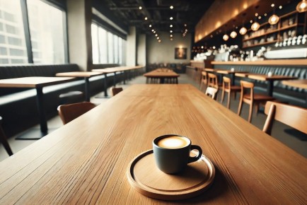 ��� ���� ������ �������� ������������ � ���������� � �����