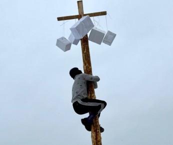 ��������� ������� �� ���������: ������ �� ���� �� ������