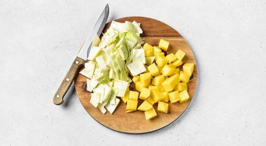 ������� ������� ������� � ������ � ���������: ������� � �������� ������