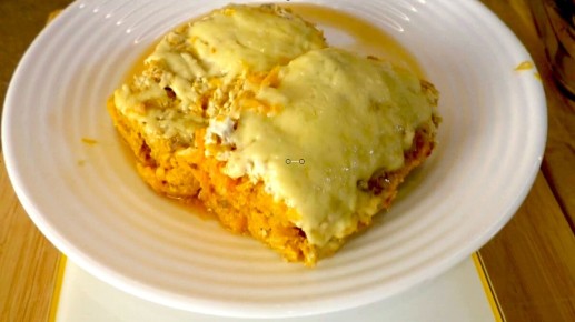 ��������� ���������: ������� � ������� ������ ��� ���������