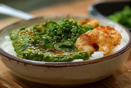 Уникальное водное растение, снижающее сахар в крови, заинтересовало ученых