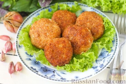 ��� ����������� ���������� ����� �� �����: ���� ��� ������ ����