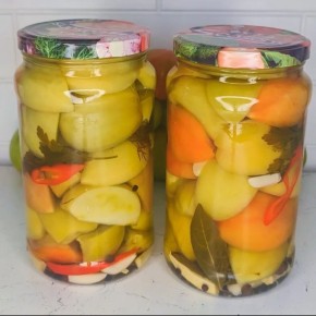 ��� ����������� ���������� ������ ������������ ��������