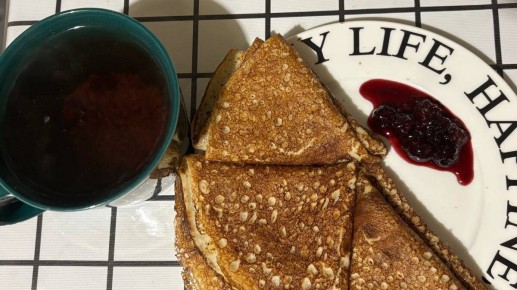 Жизнь в ритме перемен: как справляться с вызовами повседневности