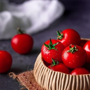 Вкус бабушкиного чая и деревенских радостей