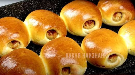 ������� ������� � �����: ���������� �� ��������� ��������