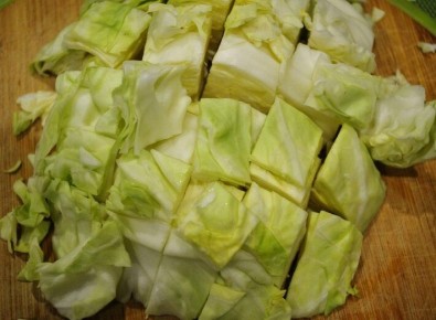 ��������� ������ ������������� �������, ������� ������ ����