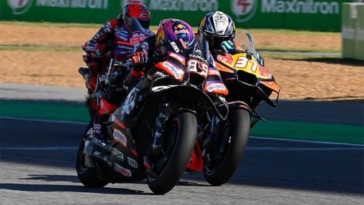 ����� � ��������: ������ ������� �����������, ��� � ������ �������