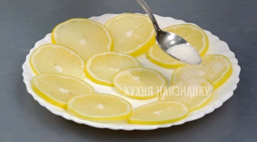 Закуска Николая: Уникальная идея для новогоднего стола