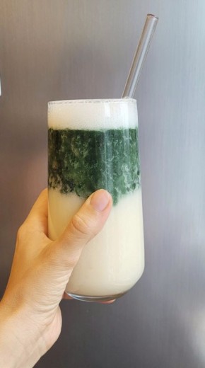 ����� �������� ��������� ����� �� ���������� ��� ������ ������ ���