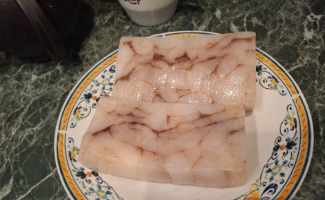 �� �� ����: ������ � ������