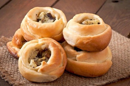 ��� ������ � ������ ����������� ����� ��� ��������� ��������