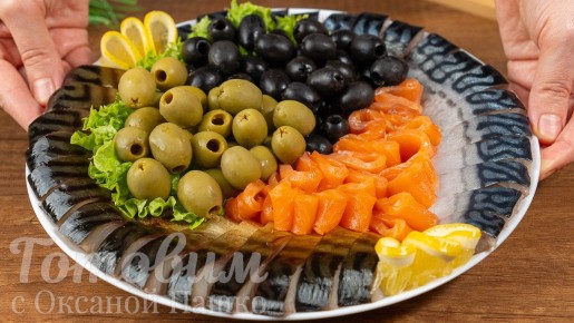 ���������� ������ ������� ��� ������ ������������ �����