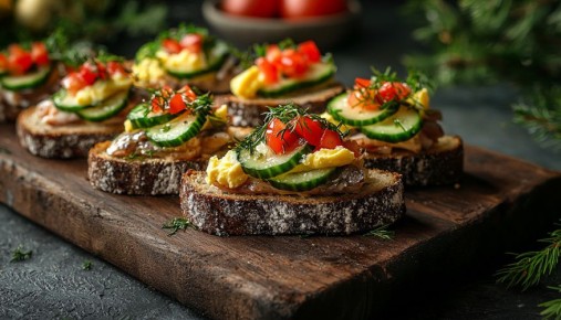 ��������� �������: �������� ���������� ��� ������������ �����