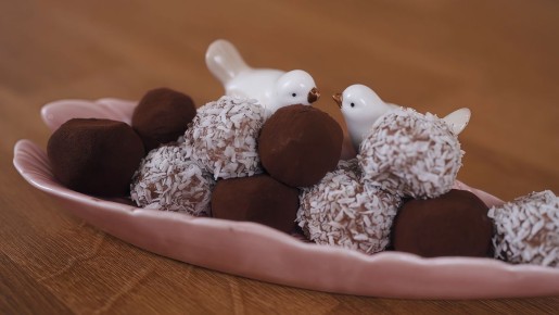 ������� �������� �� ������: ������� � ������� ������