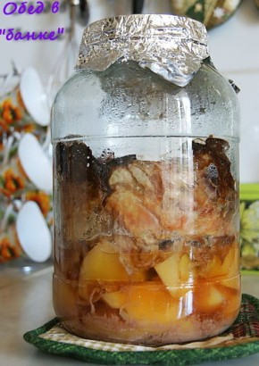 ��������� ����: ������� ������� ������ �� 90-� � �����