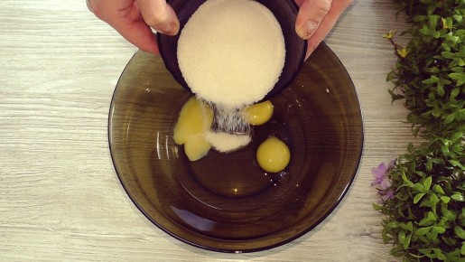 ��������� ������� � ���: ������ � ������ � ������� � ���������