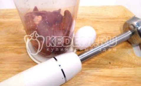 ����� ��������