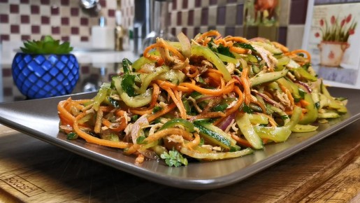 ����� ��-��������, ������� ������� � �������� ��� �����