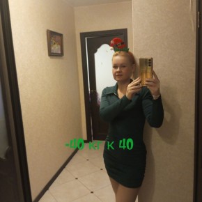 10 ������� � �������� ���� ��� ��������� ��� ������ �����