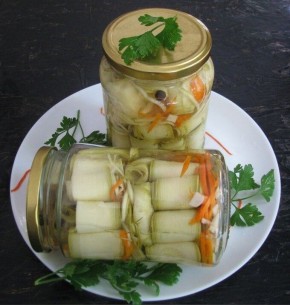 �������� ��� ��������: ������������ �������� �� ��������