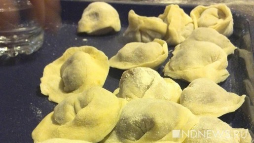 � ������������� ������������� ������ ����������� ���� ��-�� ��������� ���������