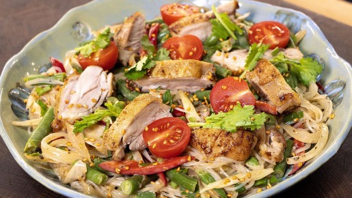 ����� ������ �� ���������� ����: �������� ������ ������ � ������ ����� �� �������