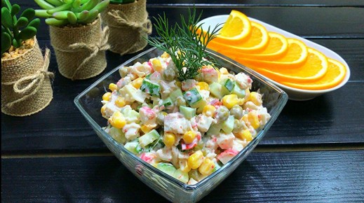 ����� ����� �����������: ������, ������ � ������