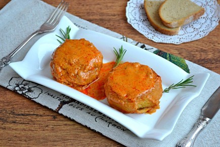 �������: ����������� ���������� ��������� ��� ������ �����