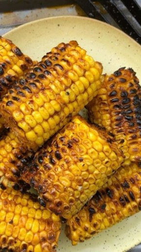 ��� ��������� ������� ����� 50, ����� �������������� ������� ������