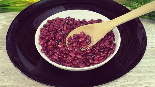 ����� � ������� �� ���� �����: ��������� ������� ��� ����� � �����