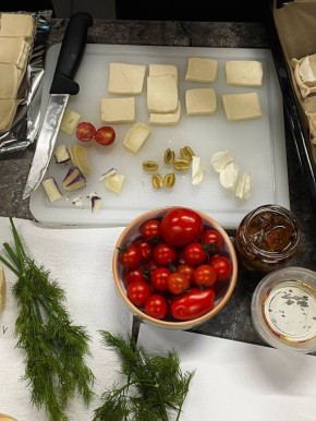 ������ ����� � ����� � ����������� ��������: ������� ������, ������� ������