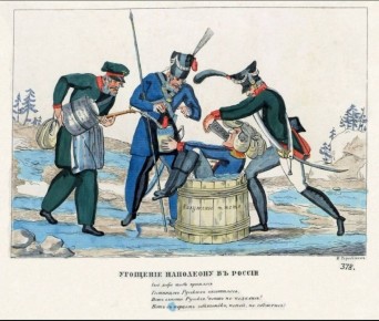 ����� ������� �����: ��� ����� ���������� ����� �� ����� �����