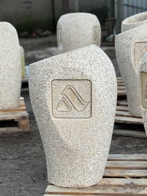 ���� �������: ��������� � ����� ���������