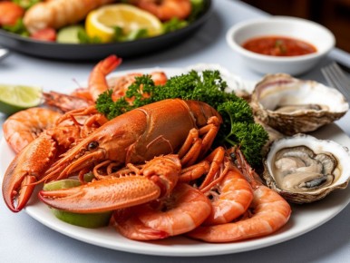 ��� ������������� ����� ���� � �������������� ���� �� ������ ����������