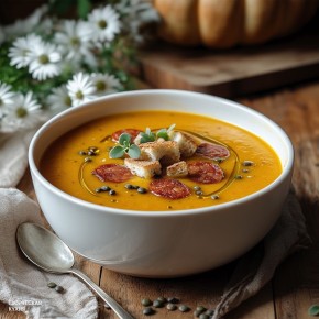 ��������� ���-���� �� ���������� ����� � ��������� � ������