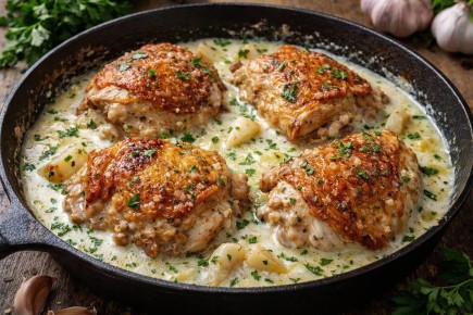 ��� �������� �������� � ��������� ������� ����