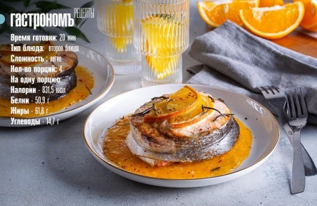 ������ ��� ������������ ������: ��������� ����������� ��������