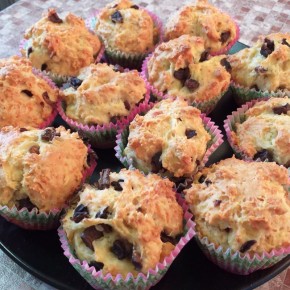 ���������� ������ ������� � �������: ��������� ������� � ������ �����