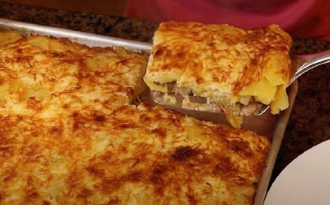 ��� ������ � ������ ����������� ������ ��������� ��� ���� �����