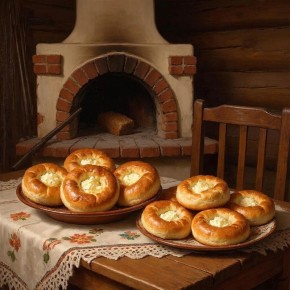 ���������� � ��������: ������� ����������� � �������