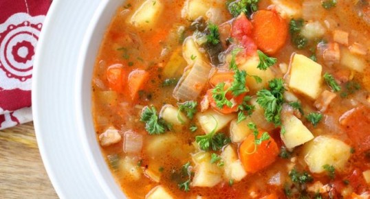 ���������� ��������� � �������: ������� �����, �������������� �� ����