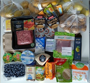 ��� ��������� �������� �������� � �������� �������� ��� ��� ��������