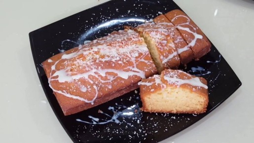 ���� "��������� ����"