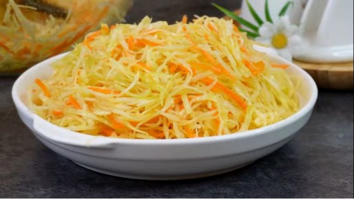 ��� � ��������� ��������: ������� ���������� ���������� ������