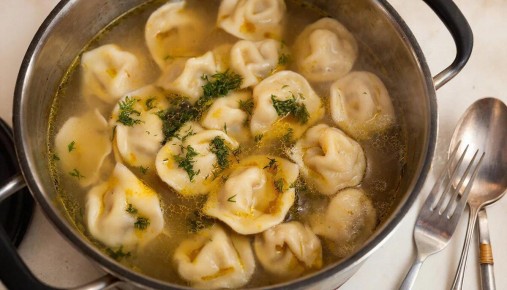 ������ �������� ��������� ��� �����: �������� ����������� ��������