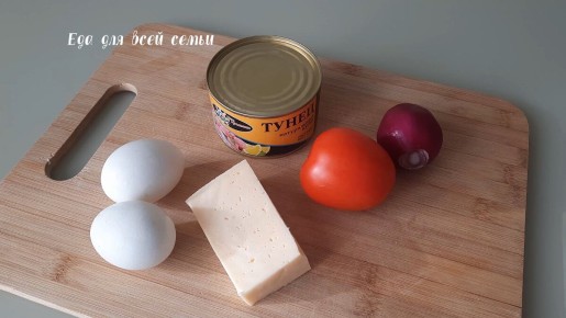 �����, ������� �������� �� ������: ������ � ������� ������