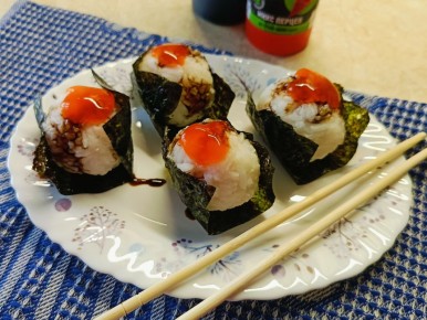 ����������� �������� ������: ������� ������������� ������� � ������� �����